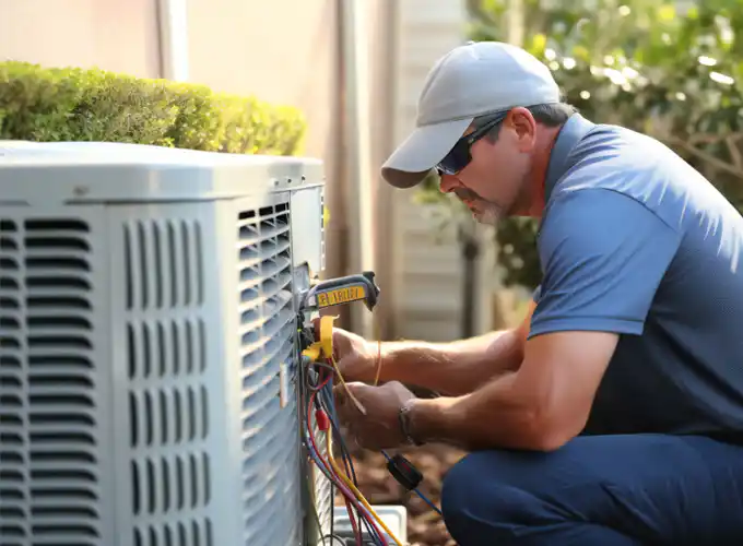 installateur Paterswolde